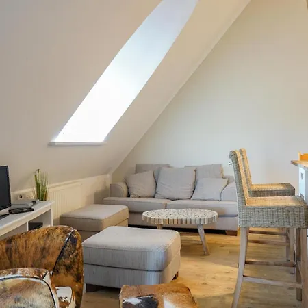 Haubarg Ossenhoff Haubarg Ossenhoff Tenne *