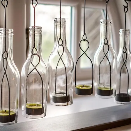 Lägenhet Haubarg Ossenhoff Haubarg Ossenhoff Tenne Tating